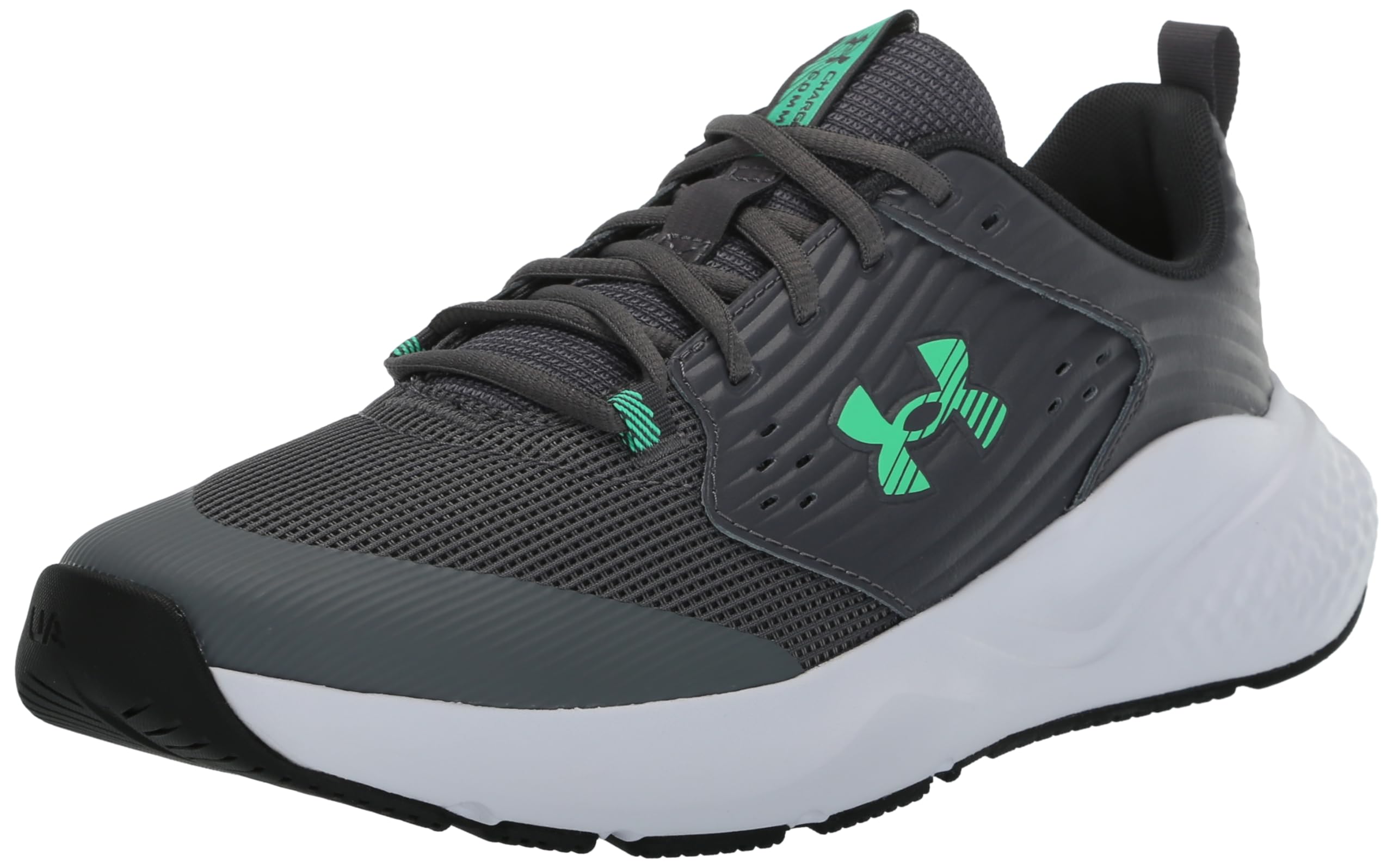 Under Armour Charged Commit Trainer 4 TrainersMen