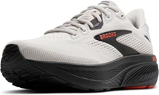 Brooks Men's Ghost 18 Running Shoe