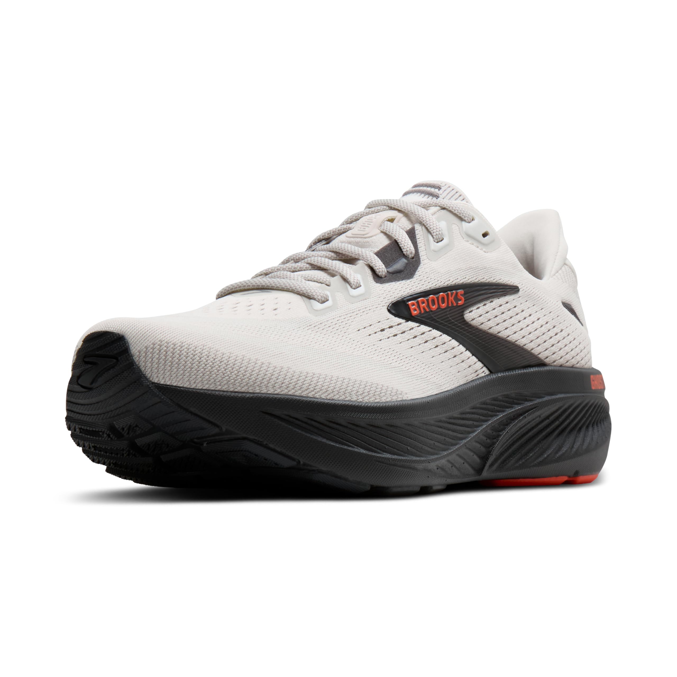 Brooks Men's Ghost 18 Running Shoe