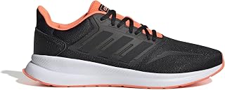 adidas Falcon Men's Running Shoes