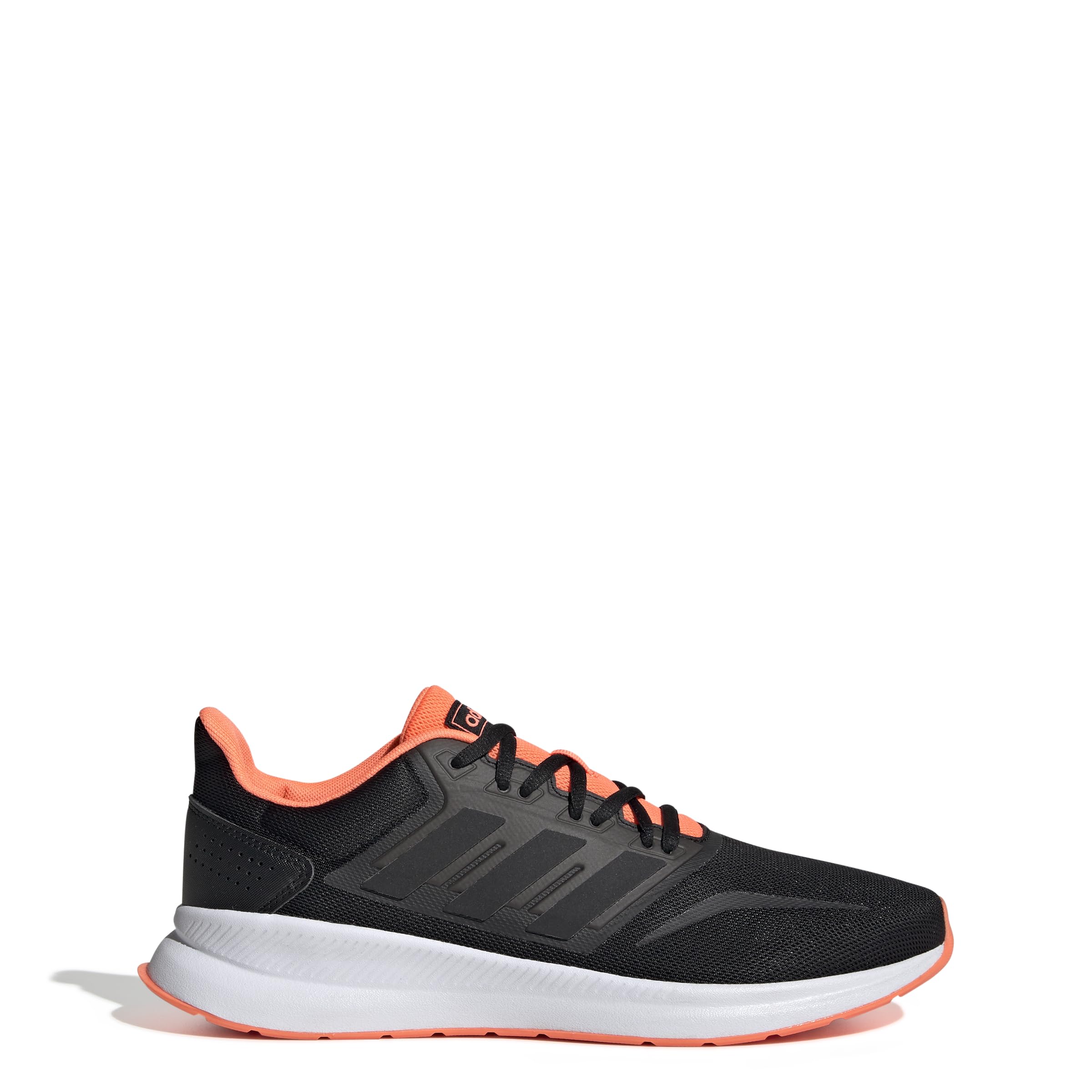 adidas Falcon Men's Running Shoes