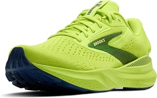 Brooks Adrenaline GTS 24 SneakersMen