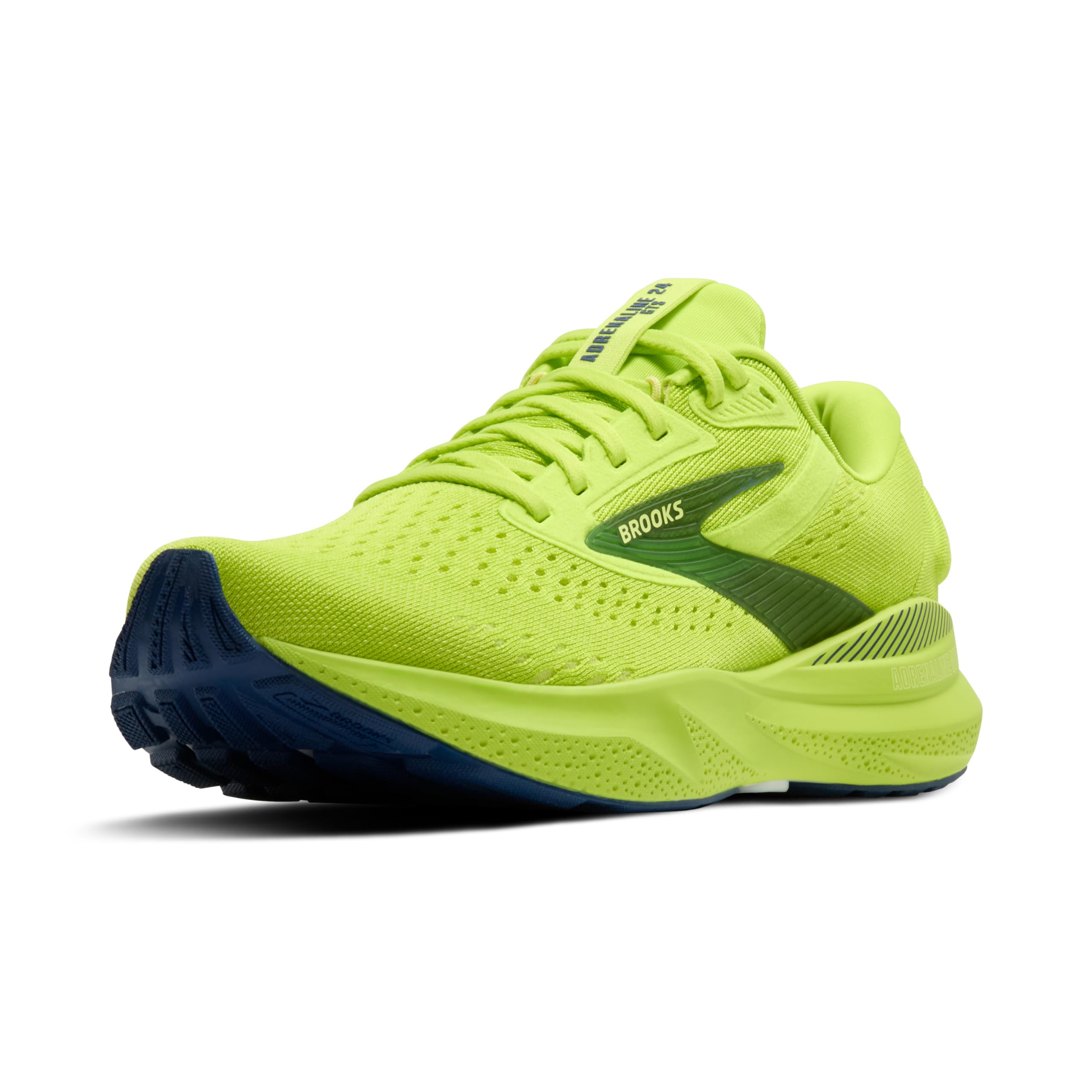 Brooks Adrenaline GTS 24 SneakersMen