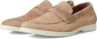 Steve Madden Laguna, Men's Penny Loafer