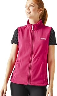 Regatta Women's