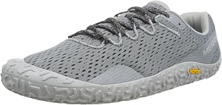 Merrell Men's Vapor Glove 6 Sneaker