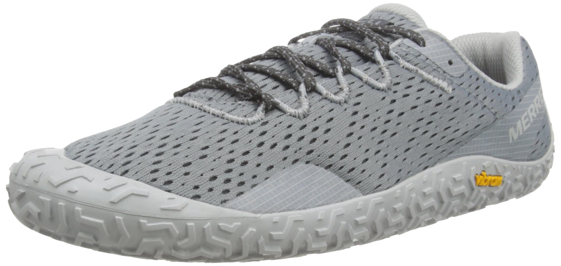 Merrell Men's Vapor Glove 6 Sneaker