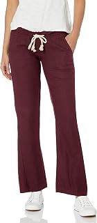 Roxy Women's Oceanside Pant