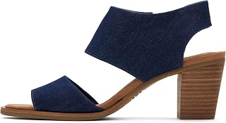 TOMS Deia Girls' Ankle Boots