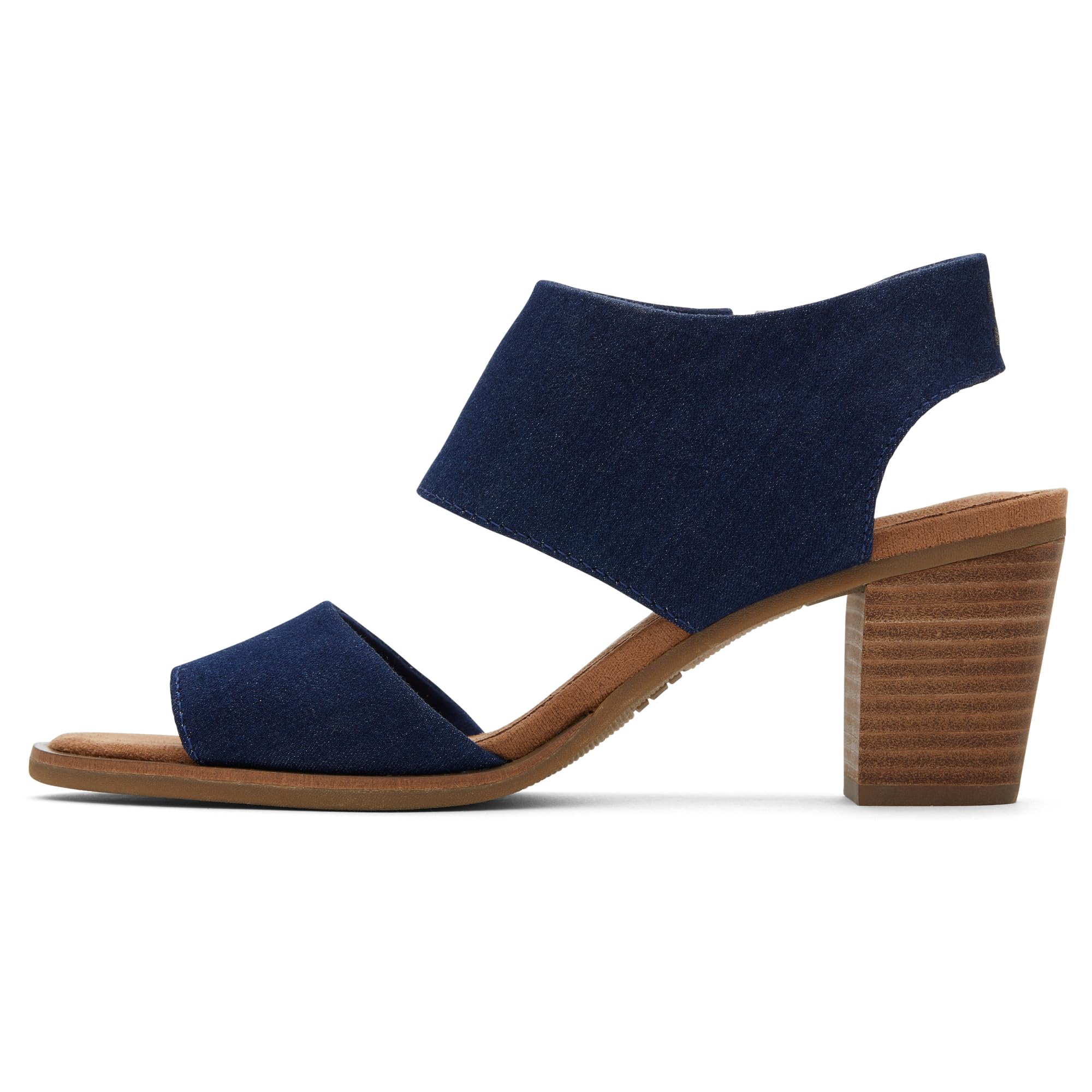TOMS Deia Girls' Ankle Boots