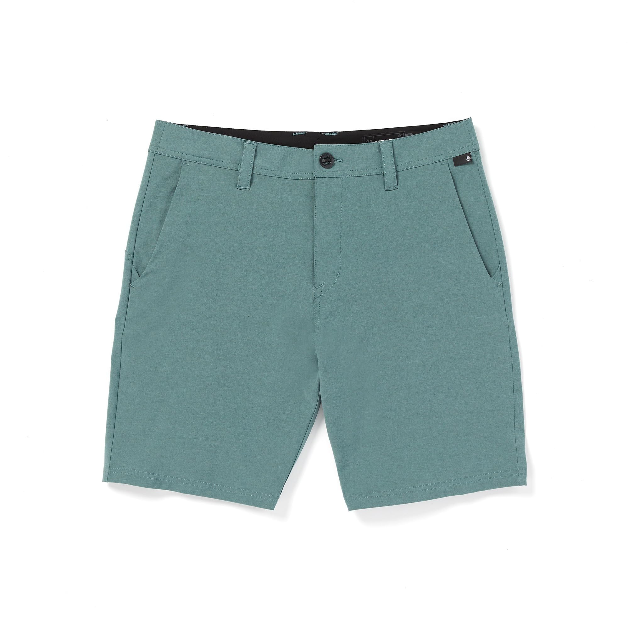 Volcom Men's Shorts