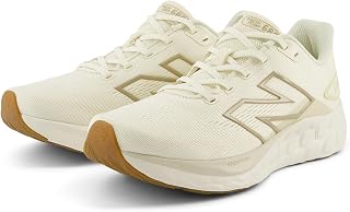 New Balance Fresh Foam 680 V8 Women's Running Shoe