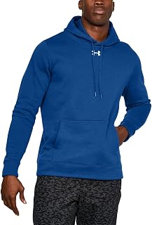Under Armour Hustle Women's Fleece Hoodie