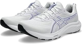 ASICS Herren Gel-Contend 9 Sneaker