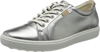 ECCO Men's Soft 7 Sneaker