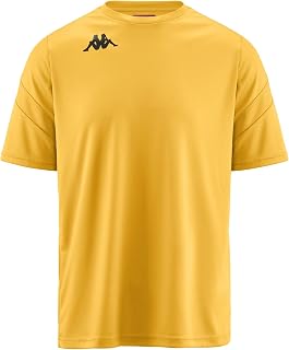 Kappa Kappa Men's Jersey Dovo Shirt