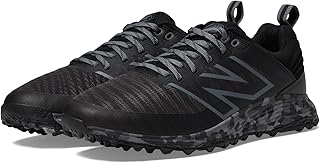 New Balance Fresh Foam Contend V2 Golf ShoesMen