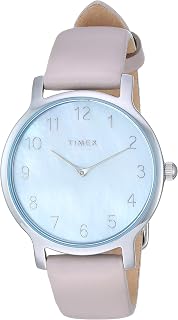 Timex Skyline Women's Watch