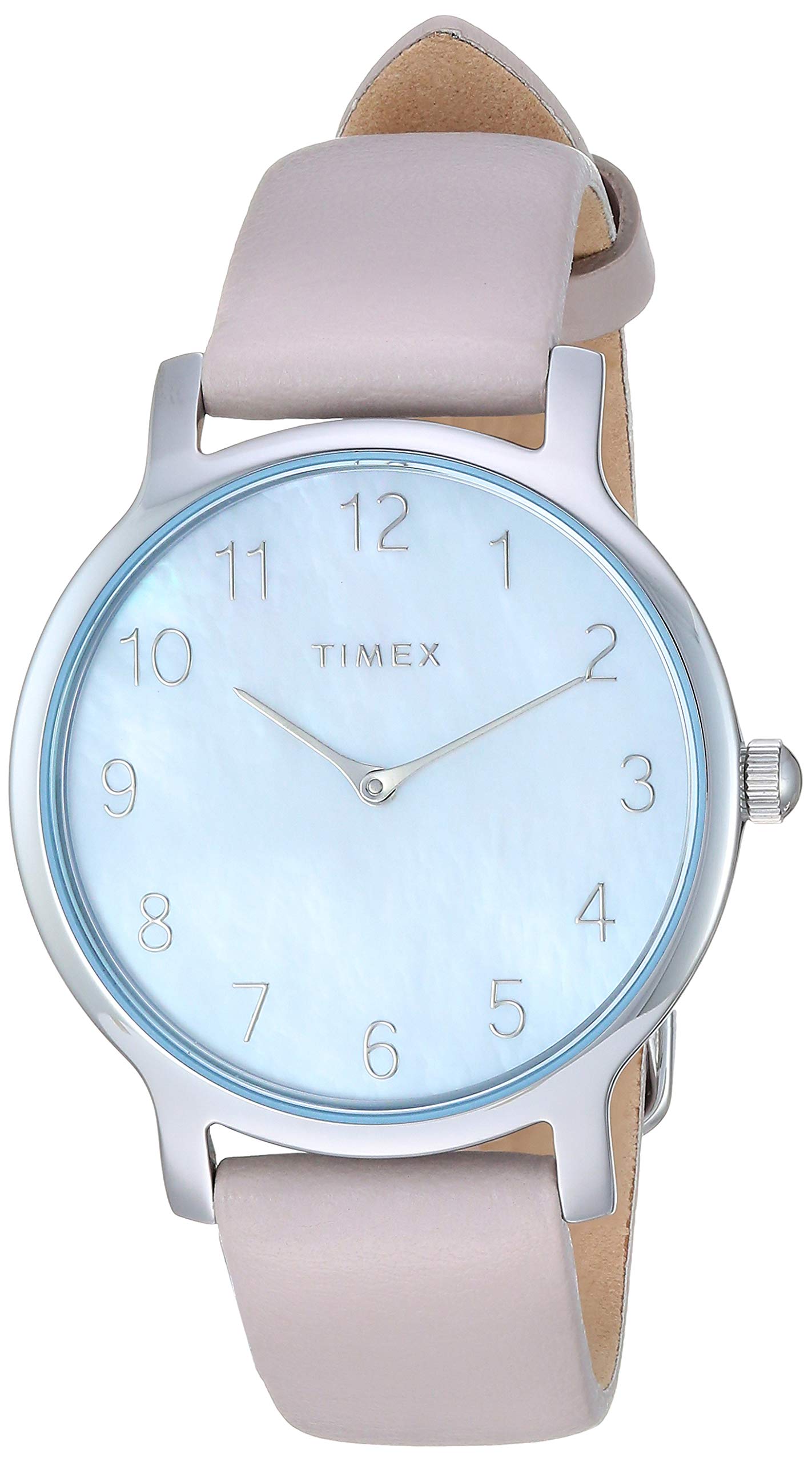Timex Skyline Women's Watch