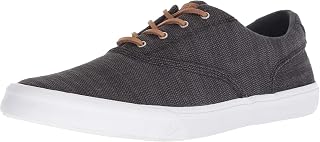 Sperry Men's Striper II CVO Baja Sneaker