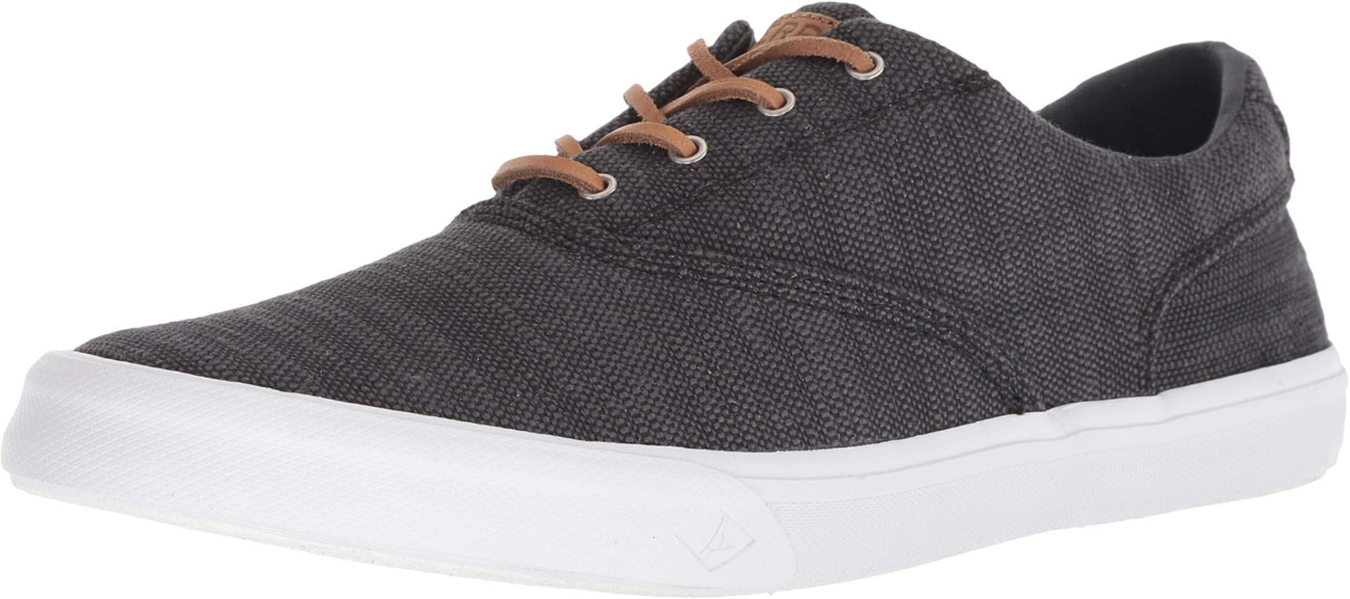 Sperry Men's Striper II CVO Baja Sneaker