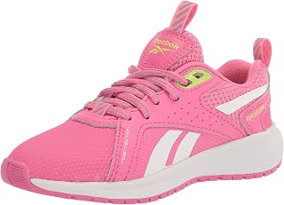 Reebok Girls' Durable Xt Trainers