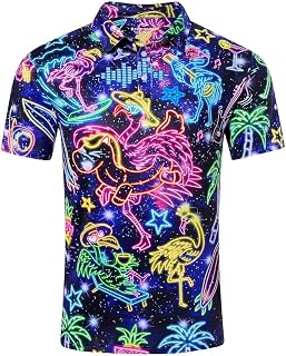 uideazone Baby/Toddler Girls Rash Guard Swimsuit Long Sleeve One Piece Swimwear UPF 50+ Sun Protection 0-24 Months