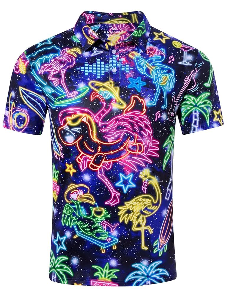 uideazone Baby/Toddler Girls Rash Guard Swimsuit Long Sleeve One Piece Swimwear 