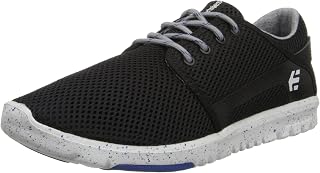 Etnies Scout Men's Low-Top Sneakers