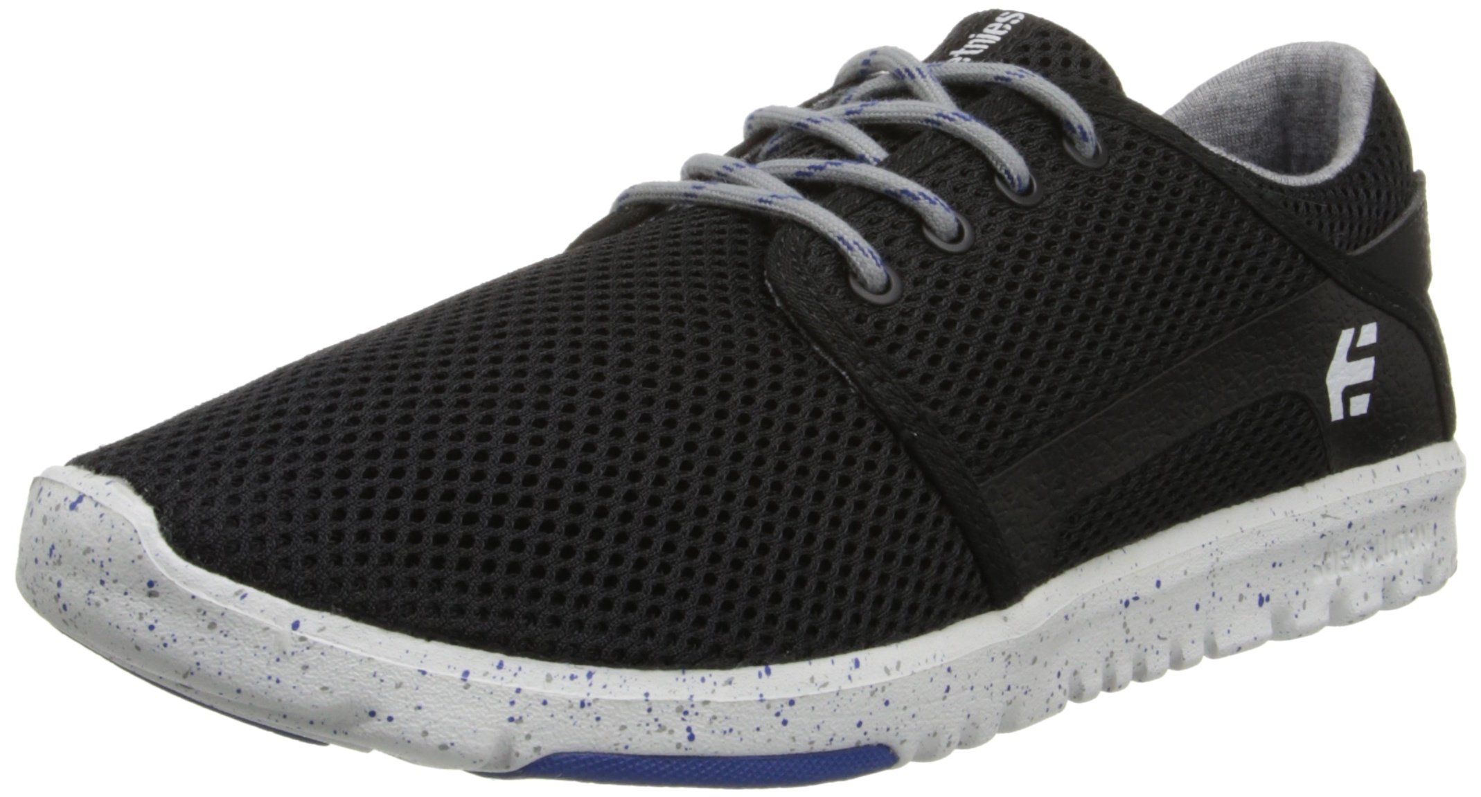 Etnies Scout Men's Low-Top Sneakers