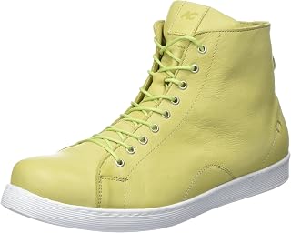 Andrea Conti Women's Sneakers