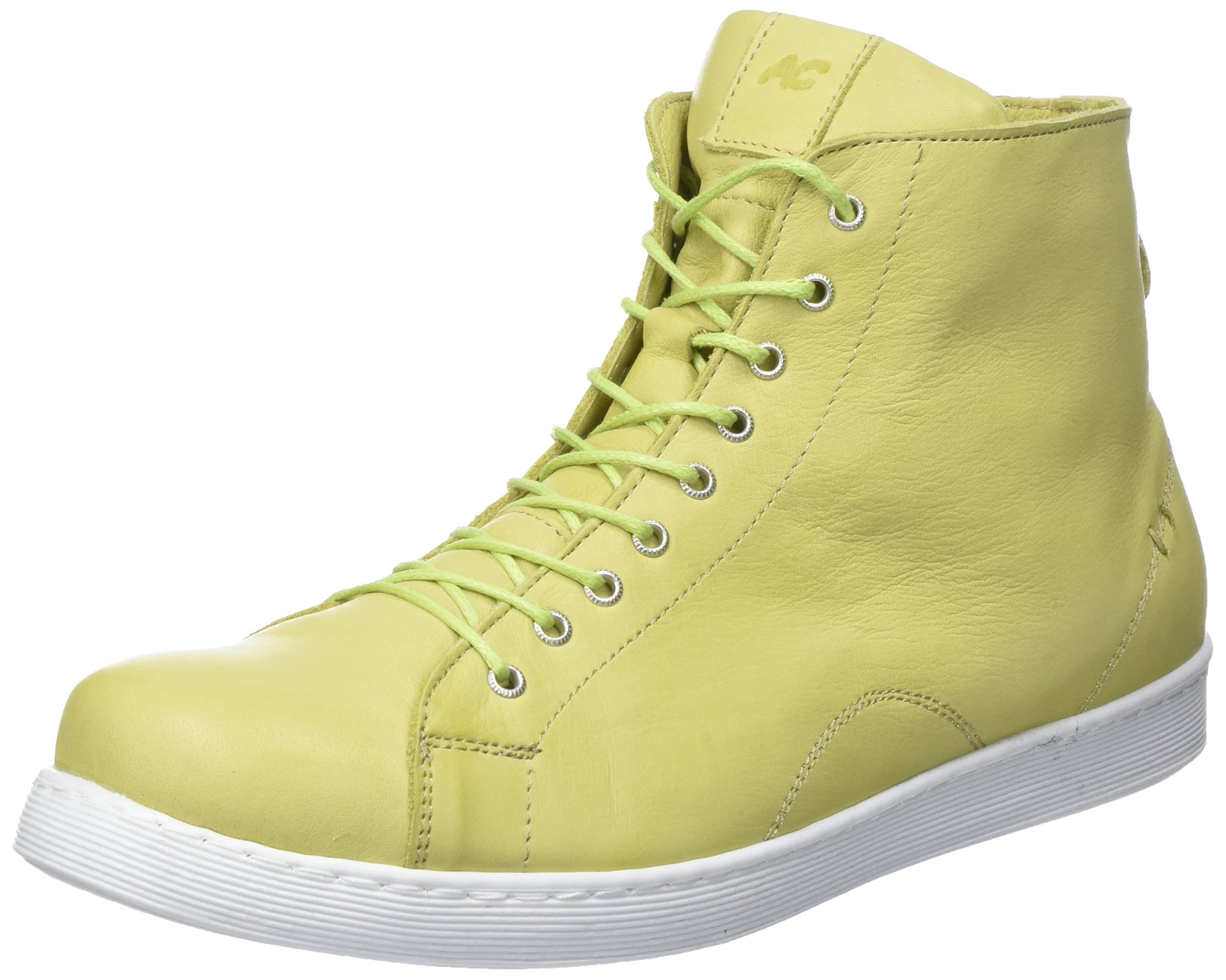 Andrea Conti Women's Sneakers