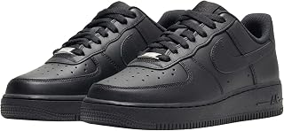 Nike Air Force 1 React, Men's Basketball Shoes