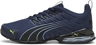 PUMA Men's Voltaic Evo Cross Trainer Shoes