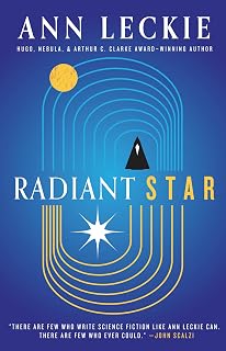 Radiant Star