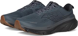 Saucony Guides 18