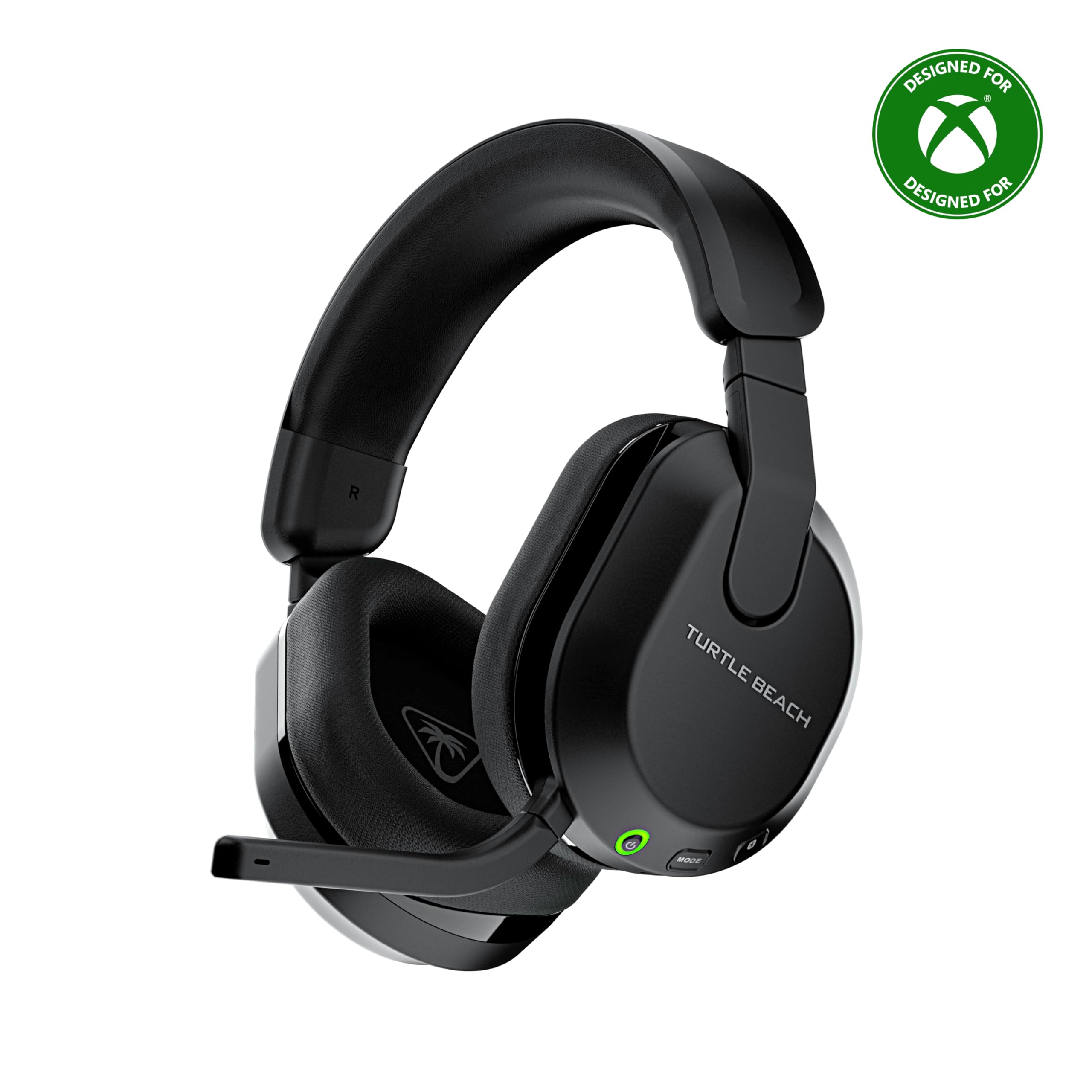 Turtle Beach Stealth 600 Wireless Gaming Headset for Xbox, PS5, PC, Mobile | Xbo