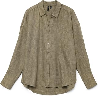 VERO MODA VMMELANEY Shirt