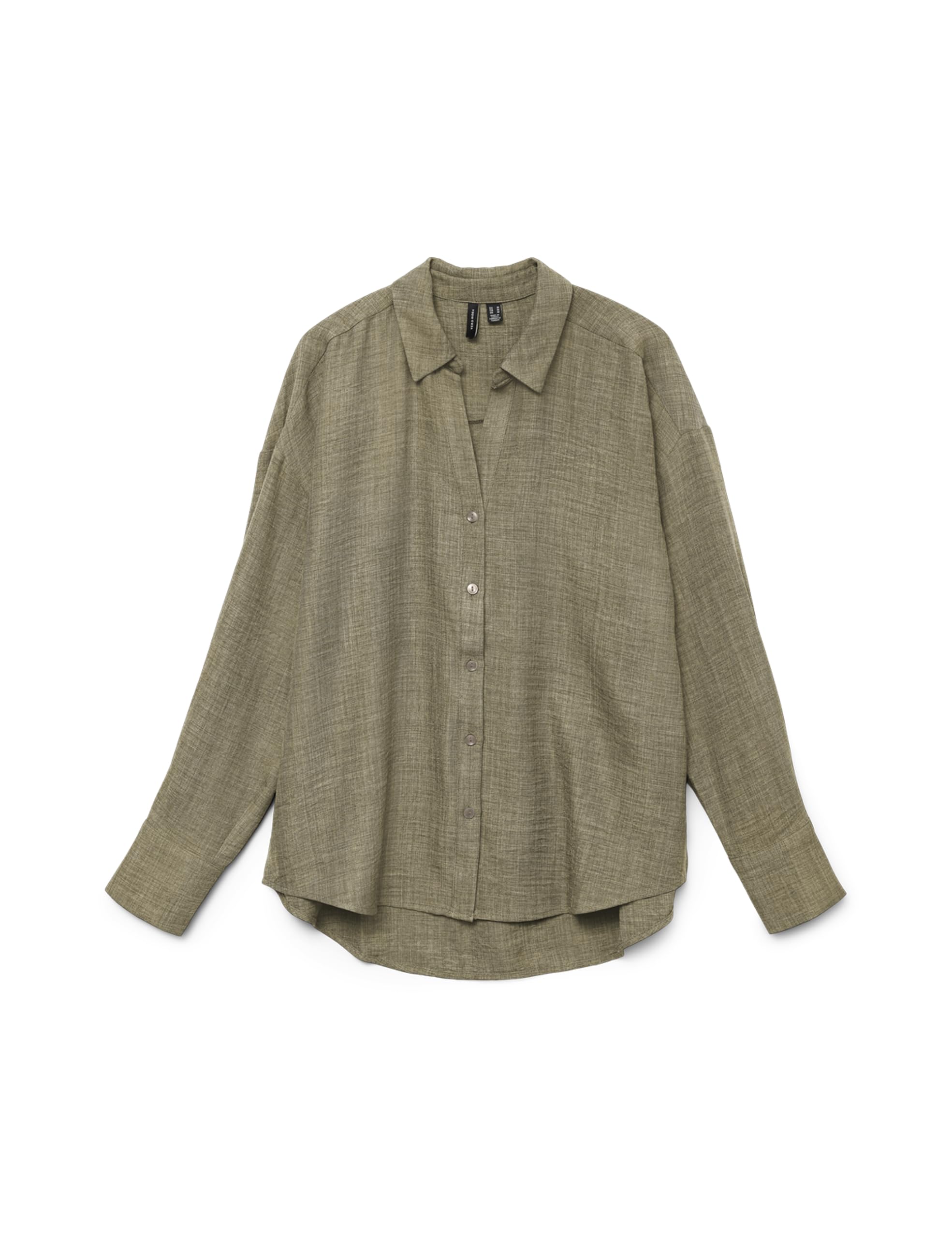 VERO MODA VMMELANEY Shirt