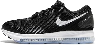 Nike W Zoom All Out Low 2, Men's Running Shoes
