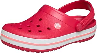 Crocs Crocband Clog