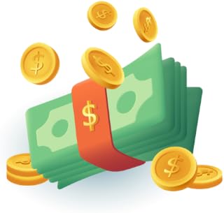Money Management APP