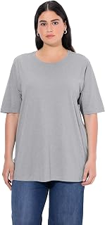 Ulla Popken Women's Shirt