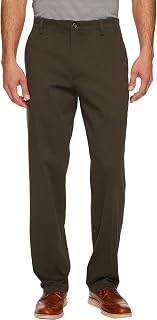 Dockers Classic Fit Easy Khaki Pants Men
