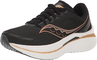 Saucony