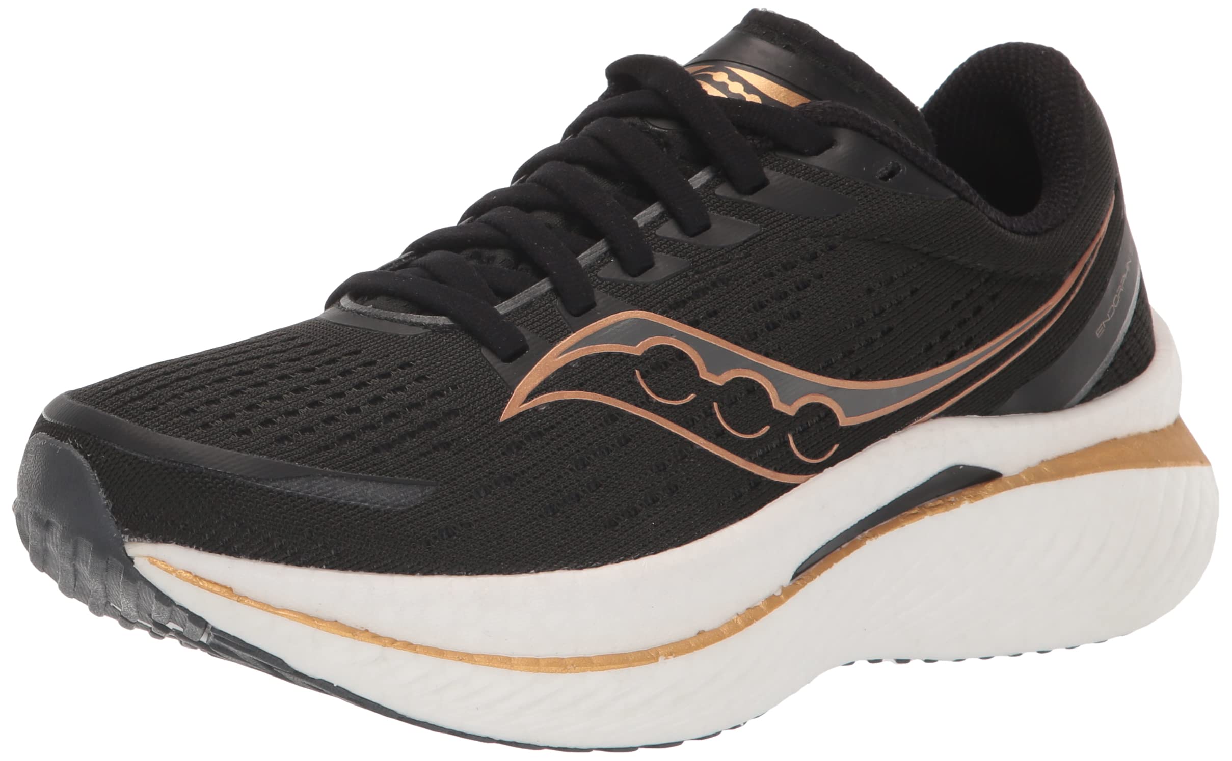 Saucony