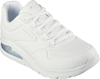 Skechers Women's UNO 2-Air Around You Trainers