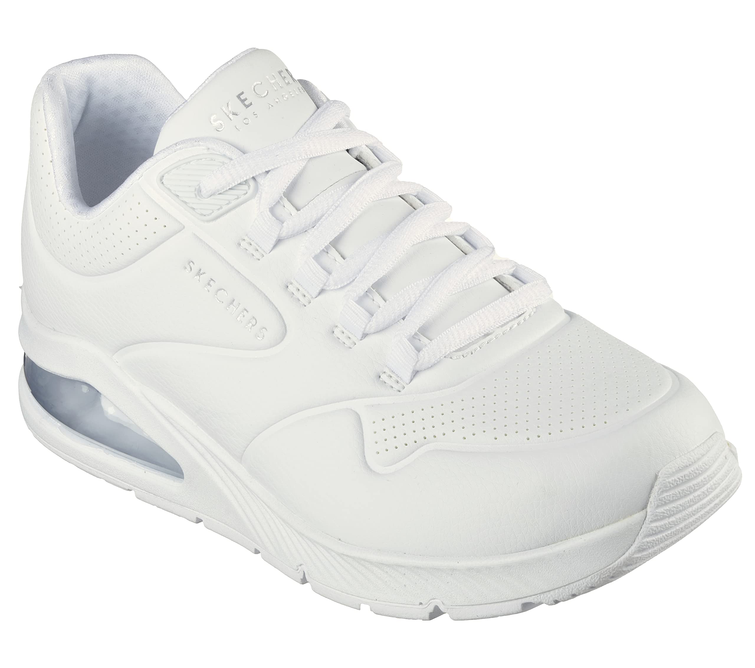 Skechers Women's UNO 2-Air Around You Trainers