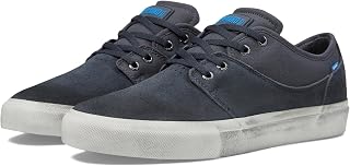 GLOBE, Mahalo Men's Low-Top Sneakers