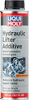Liqui Moly 20330 Hydraulic Lifter Additive (replaces LM 20004)